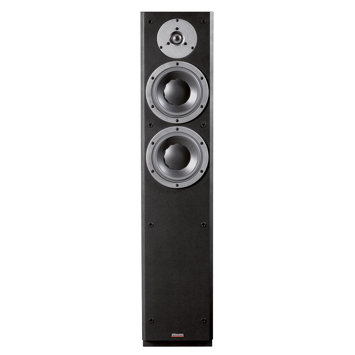 Dynaudio price 2024